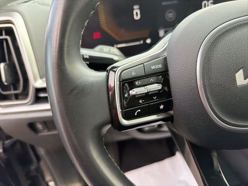 Used 2024 Kia Sorento S image 19