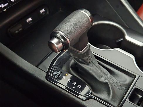 Used 2023 Kia K5 GT-Line w/ GT-Line Premium Package image 32