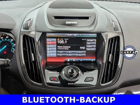 Used 2014 Ford Escape Titanium image 27