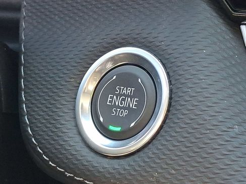 Used 2026 Chevrolet Equinox LT w/ Convenience Package II image 24