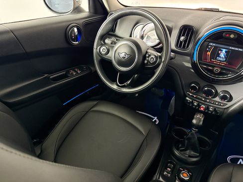 Used 2019 MINI Cooper Countryman FWD image 29