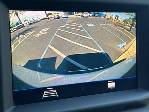 Used 2022 Chevrolet Silverado 2500 W/T w/ WT Convenience Package AWD/4WD image 20