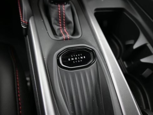 New 2026 Dodge Charger Scat Pack image 24