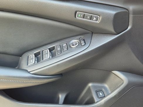Used 2018 Honda Accord EX-L image 27