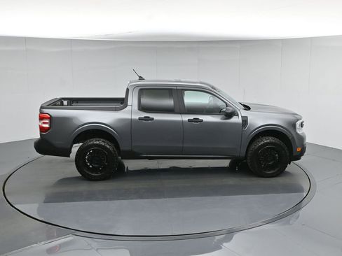 Used 2023 Ford Maverick XL image 42