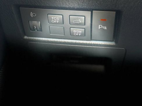 Used 2014 MAZDA CX-9 Grand Touring AWD/4WD image 36