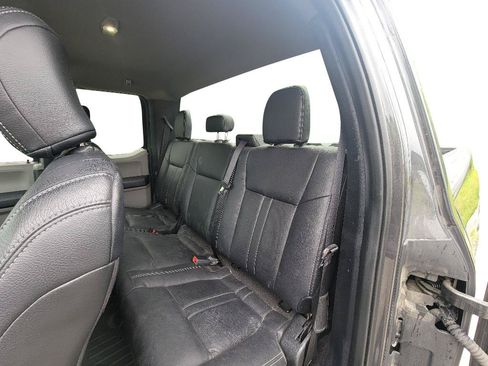 Used 2020 Ford F150 XL w/ Equipment Group 101A Mid AWD/4WD image 24