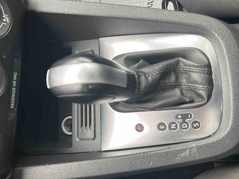 Used 2014 Volkswagen Jetta S image 11