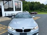 Used 2015 BMW 428i xDrive Coupe image 2