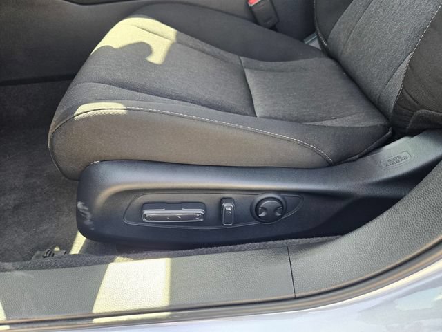New 2026 Honda Accord SE image 13