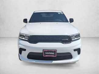 Used 2026 Dodge Durango GT AWD/4WD video 2