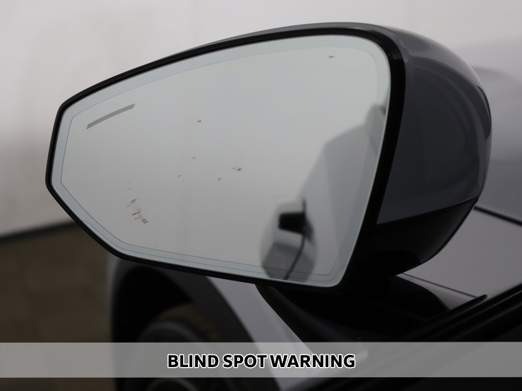 Used 2024 Polestar Polestar 2 AWD/4WD image 7
