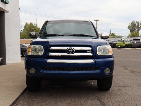 Used 2006 Toyota Tundra SR5 RWD image 16
