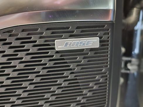 Certified 2025 Buick Enclave Preferred image 11