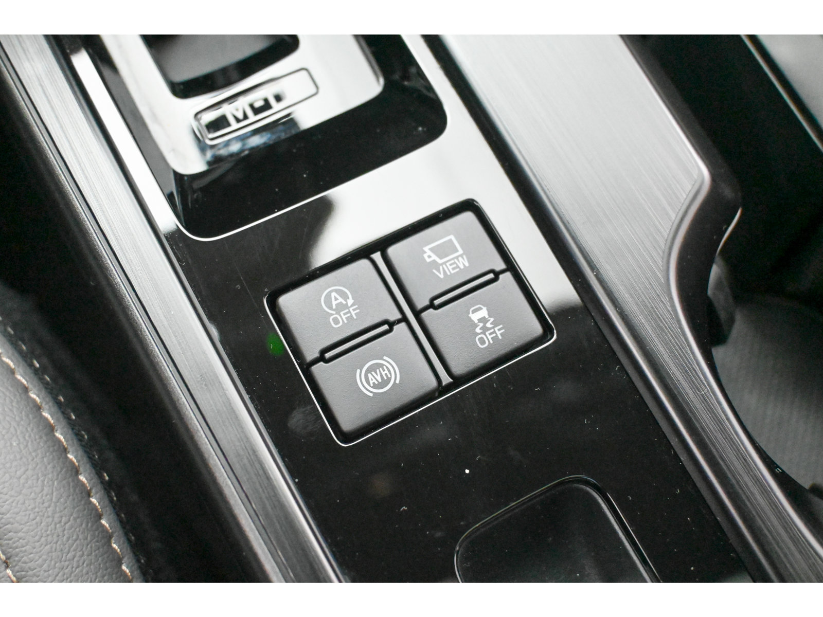 Used 2026 Subaru Outback Limited XT AWD/4WD image 28