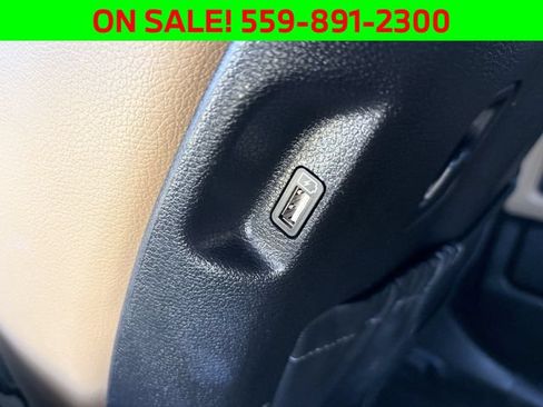 Used 2020 Kia Telluride SX FWD image 10