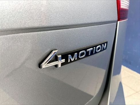 Used 2023 Volkswagen Tiguan S AWD/4WD image 29