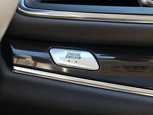 Certified 2023 Buick Enclave Premium w/ Experience Buick Package image 25