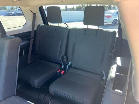 Used 2021 Toyota 4Runner SR5 image 18