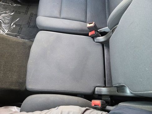 Used 2018 GMC Sierra 1500 SLE image 58