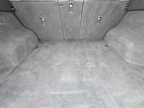 Used 2019 MAZDA CX-5 Touring FWD image 33