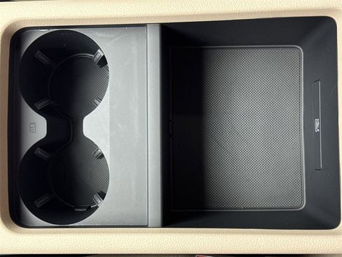 Certified 2025 Audi Q5 2.0T Premium Plus w/ Premium Plus Package image 21