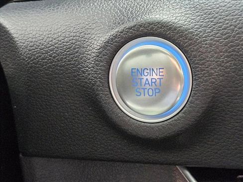 Used 2023 Hyundai Sonata SEL image 14