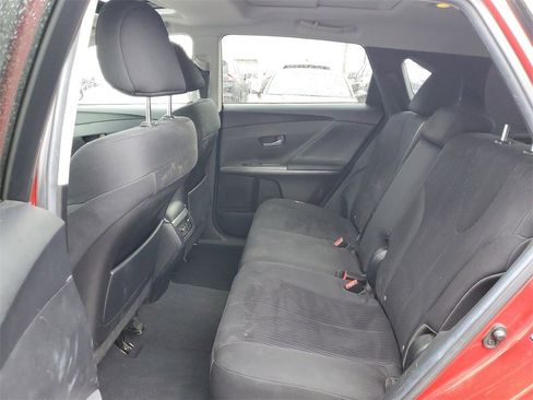 Used 2013 Toyota Venza LE image 14