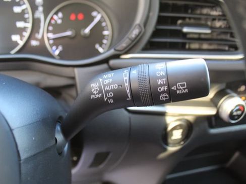 Certified 2024 MAZDA CX-30 AWD 2.5 S w/ Select Sport Pkg image 18