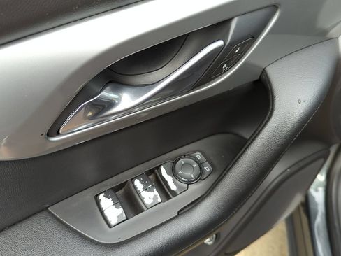 Used 2019 Chevrolet Blazer LT AWD/4WD image 8