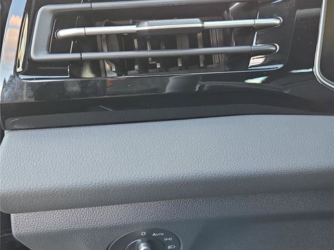 New 2026 Volkswagen Jetta Sport image 14