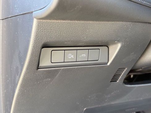 New 2026 MAZDA CX-5 2.5 S w/ Premium Package image 18