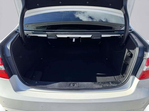 Used 2012 Mercedes-Benz E 63 AMG Sedan image 59