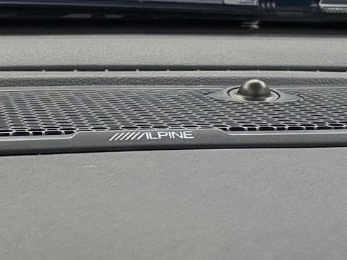 Used 2020 RAM 1500 Limited w/ Advanced Safety Group image 28