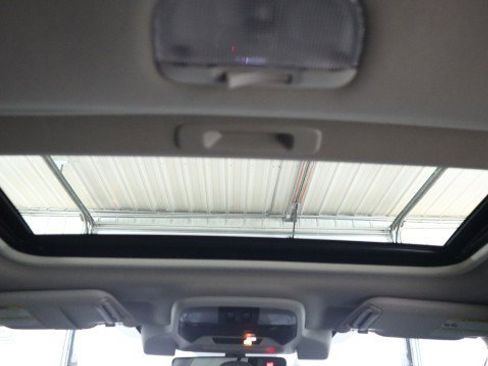 Used 2023 Subaru Crosstrek 2.5i Sport image 12