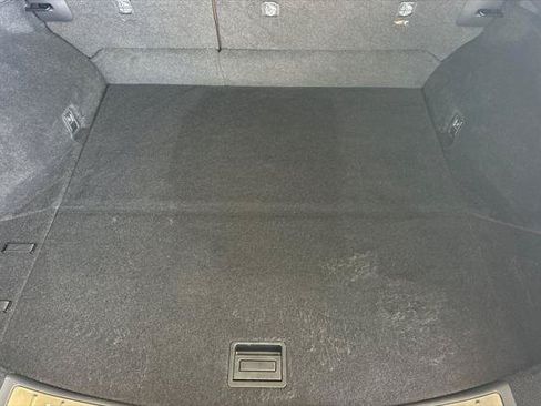 Certified 2026 Lexus RZ 350e 2WD image 18
