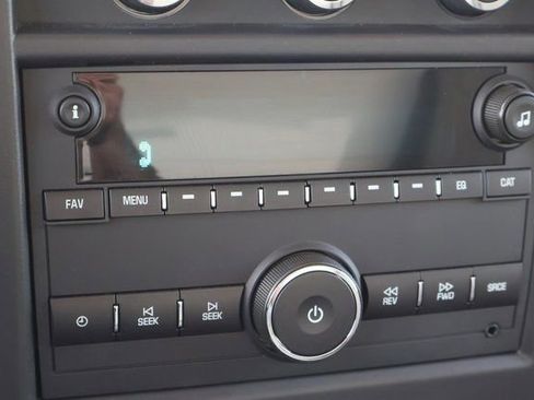 New 2024 Chevrolet Express 3500 w/ Power Convenience Package RWD image 21