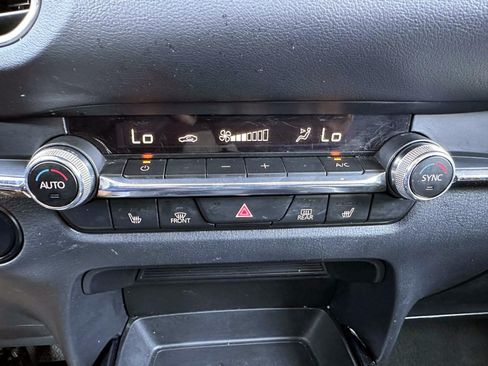 Used 2023 MAZDA CX-30 AWD 2.5 S w/ Preferred Package image 22