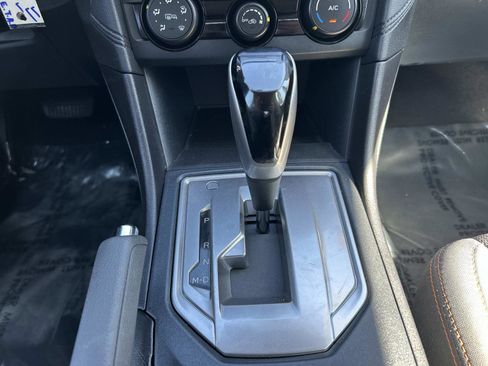 Used 2018 Subaru Crosstrek 2.0i Premium image 25