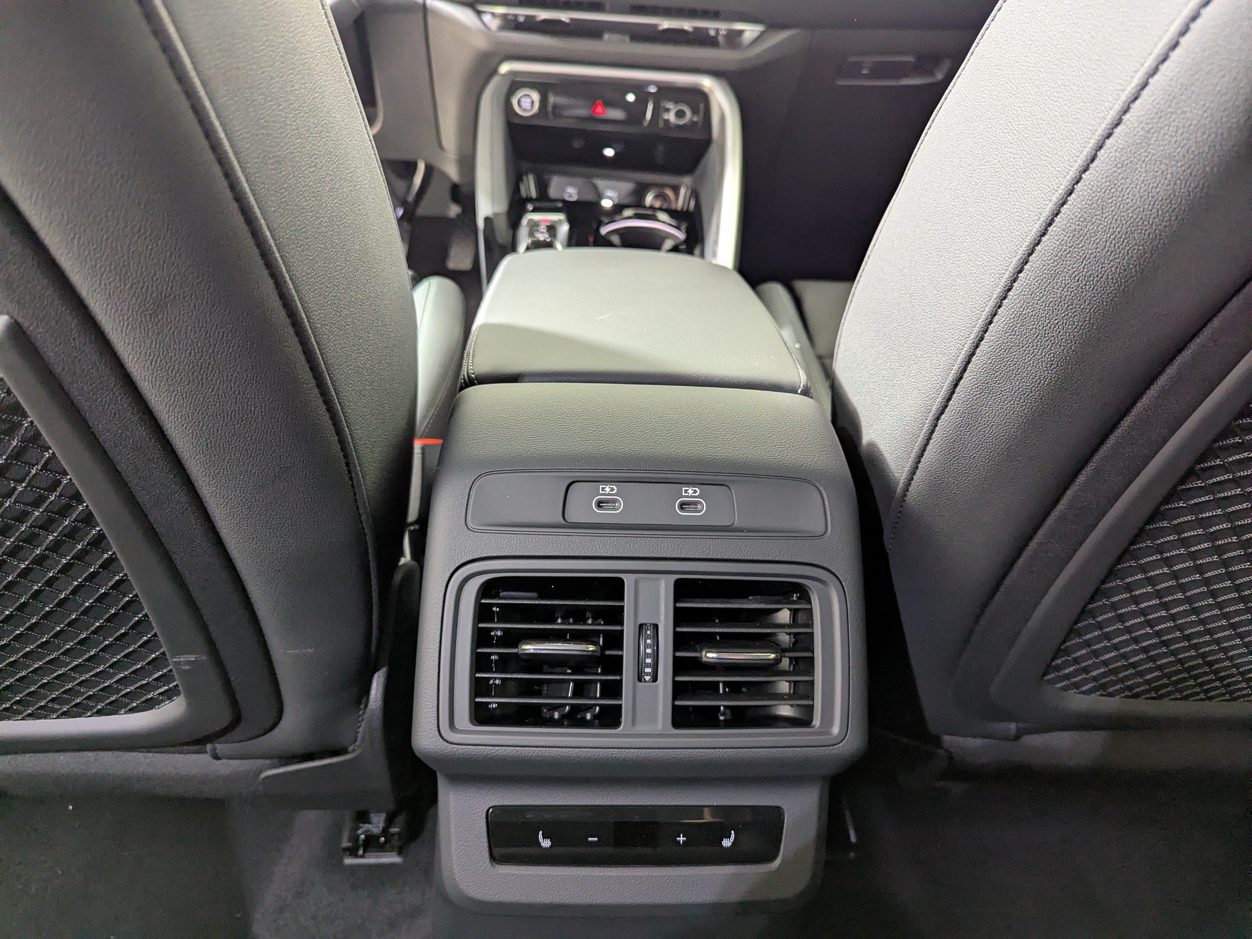 New 2026 Audi Q5 Prestige AWD/4WD image 12