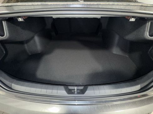 New 2026 Kia K5 EX image 30