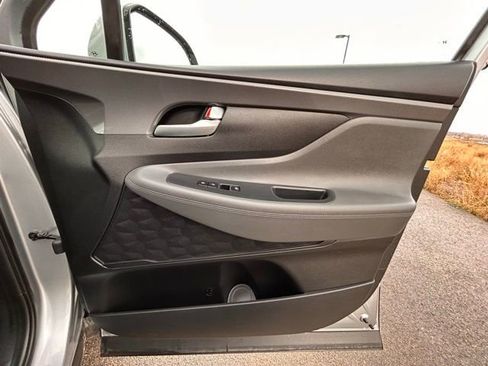 Used 2023 Hyundai Santa Fe SEL w/ Cargo Package image 36