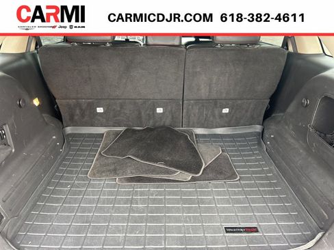 Used 2013 Ford Edge SEL image 31