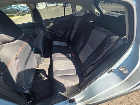 Used 2020 Honda Passport Touring image 5