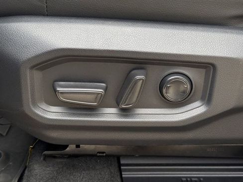 New 2026 Toyota Tundra TRD Pro AWD/4WD image 29