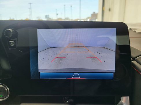 Used 2024 Chevrolet Corvette Stingray Coupe w/ 1LT image 11