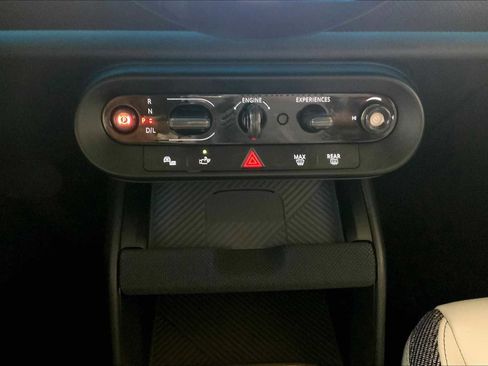 Certified 2025 MINI Cooper Countryman S image 34