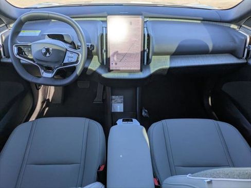 New 2026 Volvo EX30 Ultra image 11