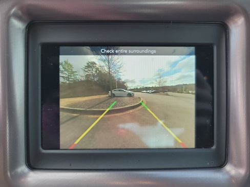 Used 2022 Dodge Challenger R/T image 10