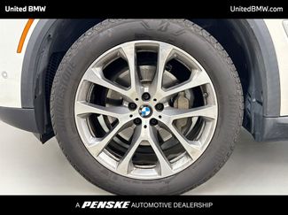Used 2020 BMW X5 sDrive40i w/ Premium Package video 2